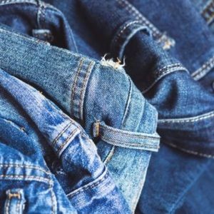 🇺🇸Jeans Mystery Box